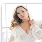 Profile image of Jennifer Gareis
