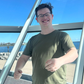 Profile image of Just Some Guy