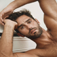 Profile image of Ricardo Baldin