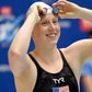 Profile image of Lilly King