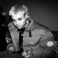 Profile image of BEXEY