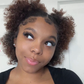 Profile image of kokoiole