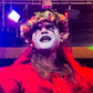 Profile image of Clownmin