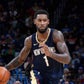 Profile image of Perry Jones III