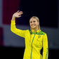 Profile image of Keira Stephens