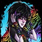 Profile image of Clawed_Beauty101