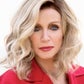 Profile image of Donna Mills