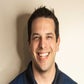Profile image of Danny Hauger