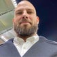 Profile image of Will Schofield