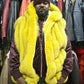 Profile image of Ghostface Killah