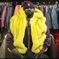 Profile image of Ghostface Killah