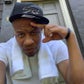 Profile image of TWISTELLO
