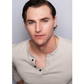 Profile image of Gareth West