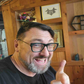 Profile image of Chris Philbrook