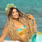 Profile image of Mermaid Elle