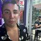 Profile image of Mark M