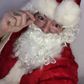 Profile image of Santa Claus