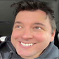 Profile image of Lucas Alifano