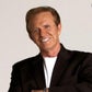 Profile image of Bob Eubanks