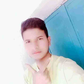 Profile image of Bidyut Mahapatra