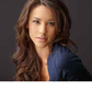 Profile image of Kaitlyn Leeb