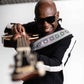 Profile image of Jerry Wonda