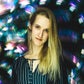 Profile image of Footless Jo Beckwith