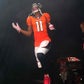 Profile image of Jordan Norwood