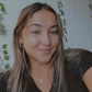 Profile image of Aleah Finnegan