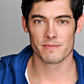 Profile image of Matt William Knowles