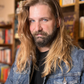 Profile image of Steven Walker