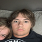 Profile image of Cole Mascari