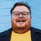 Profile image of Eddy MacKenzie