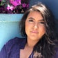 Profile image of Brilla Samay Karmic Astrologer