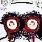 Profile image of smalljo