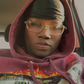 Profile image of Staxx