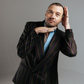 Profile image of Chris Mac