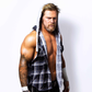 Profile image of Adam Brooks