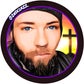 Profile image of 2ndclazz