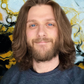 Profile image of Tyler Hrabe