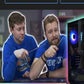 Profile image of ToastyBros