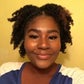Profile image of dye risby