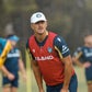 Profile image of Dylan Brown