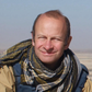 Profile image of Henry Bolton