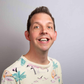 Profile image of Jonny Awsum