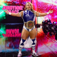 Profile image of Jordynne Grace