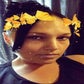 Profile image of Royal Lugosi/Royal: ON AIR!