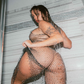 Profile image of Taylor sinila
