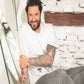 Profile image of Rafael Amargo