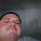 Profile image of marshall haines